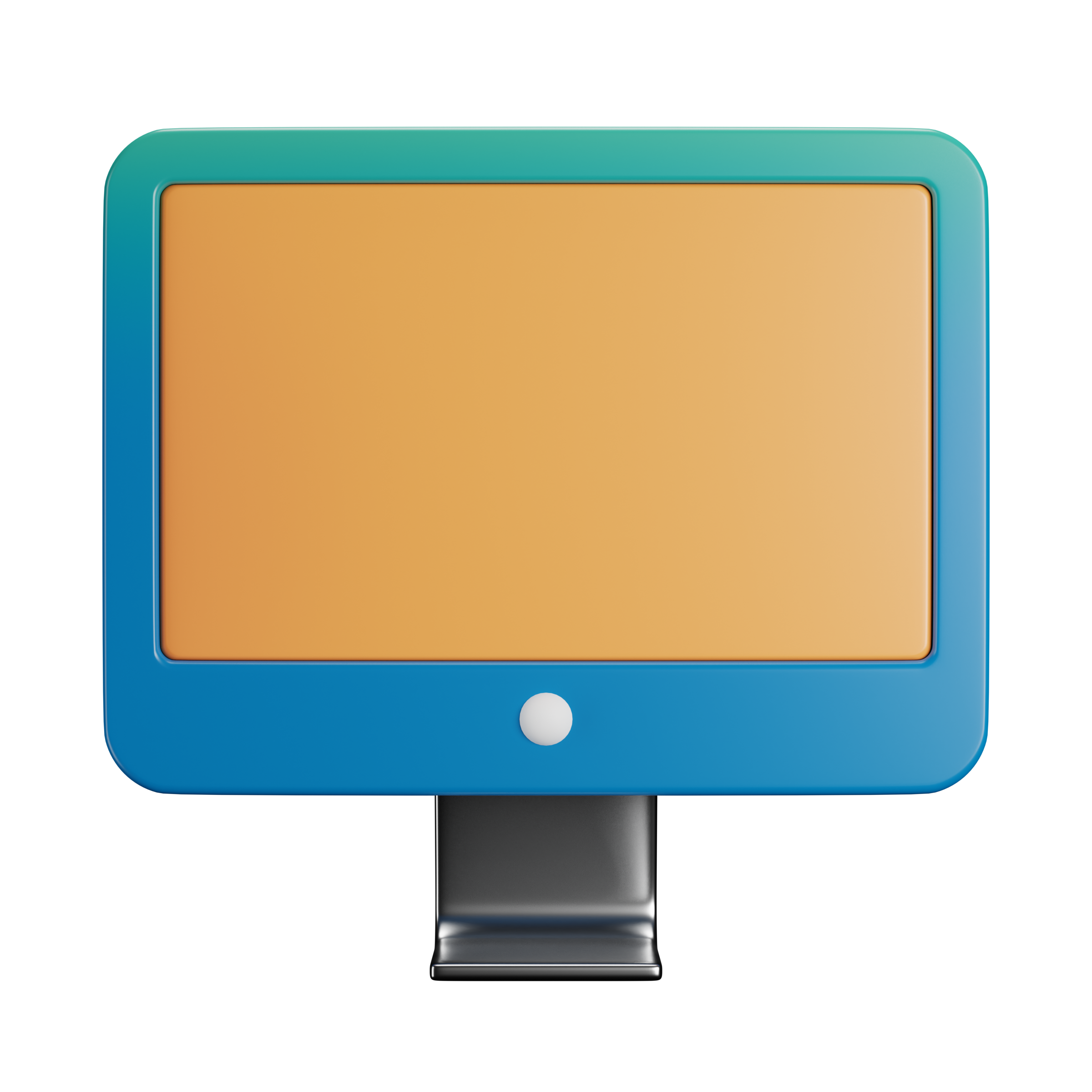 Dashboard icon