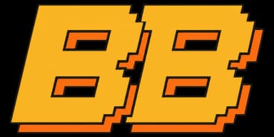 Bounty Board Logo