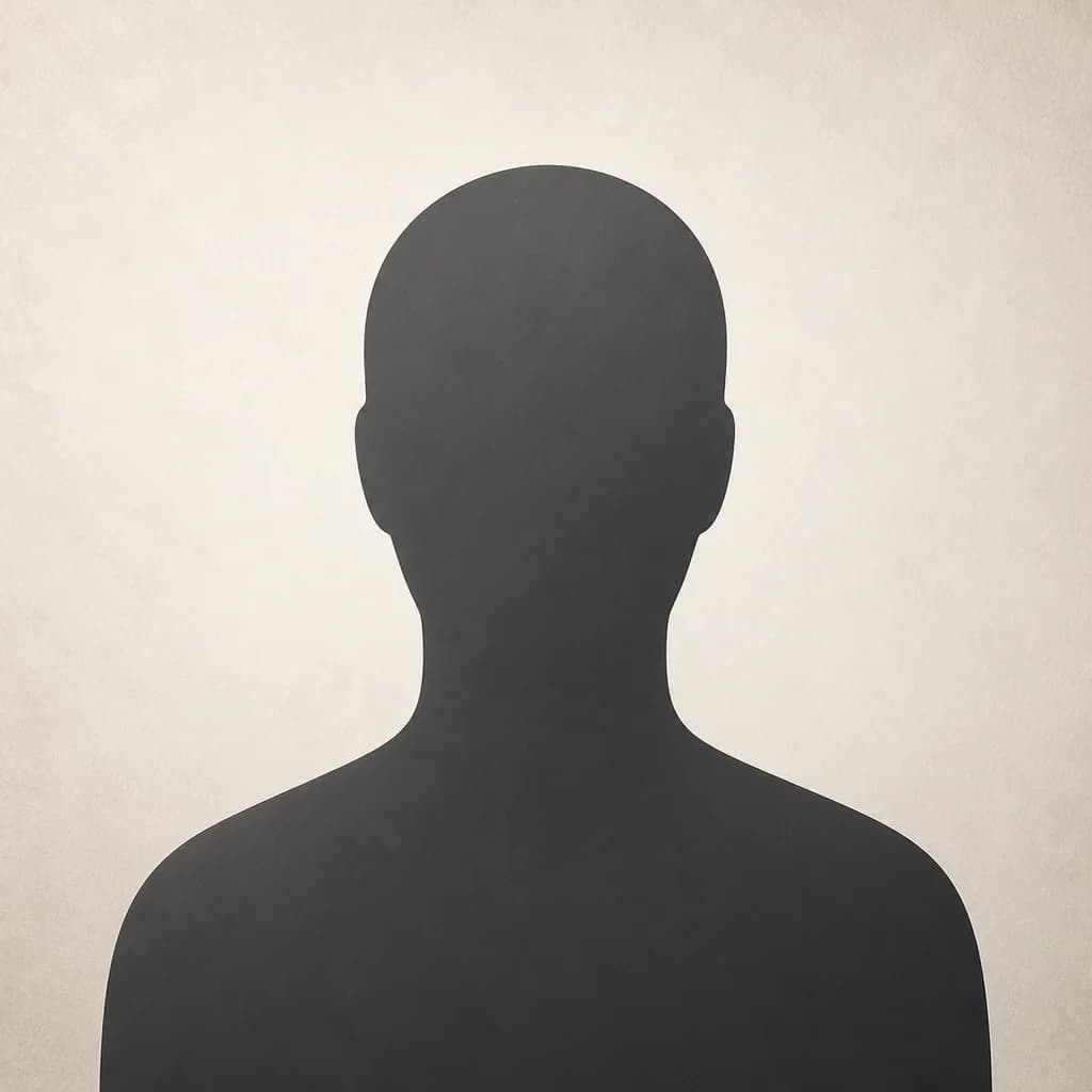 2Dynamic Games avatar