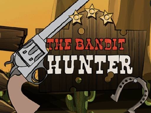 Bandits Bane