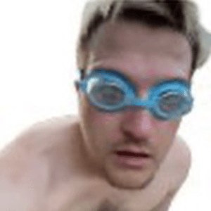 Shane Yit avatar