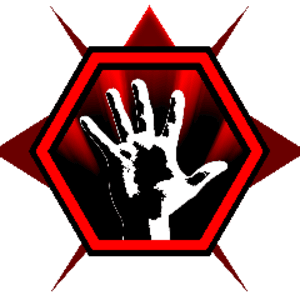 Laeppa avatar