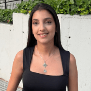 Chaymae Motia Moutei avatar