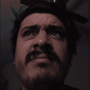Rodra avatar