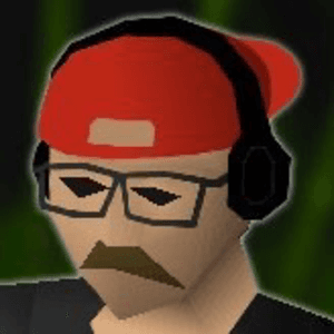 Torkie avatar