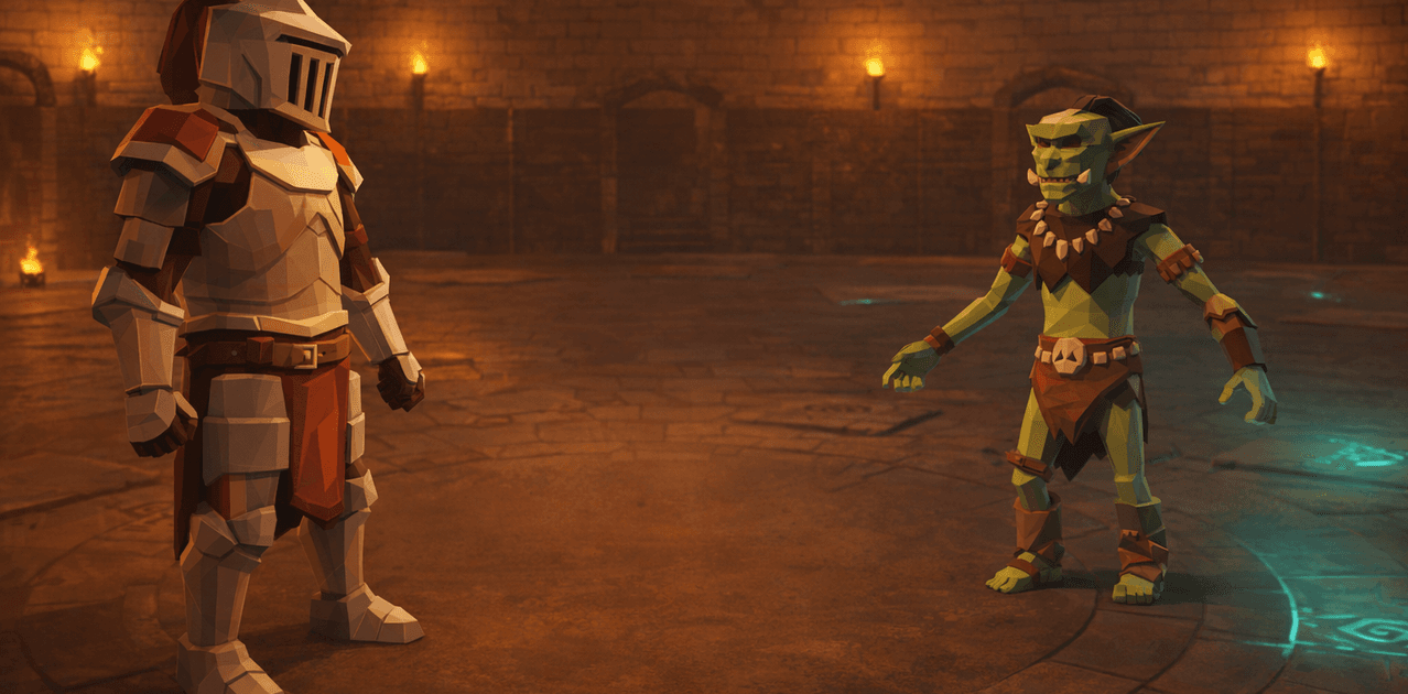 Alchemy Atlas screenshot 1