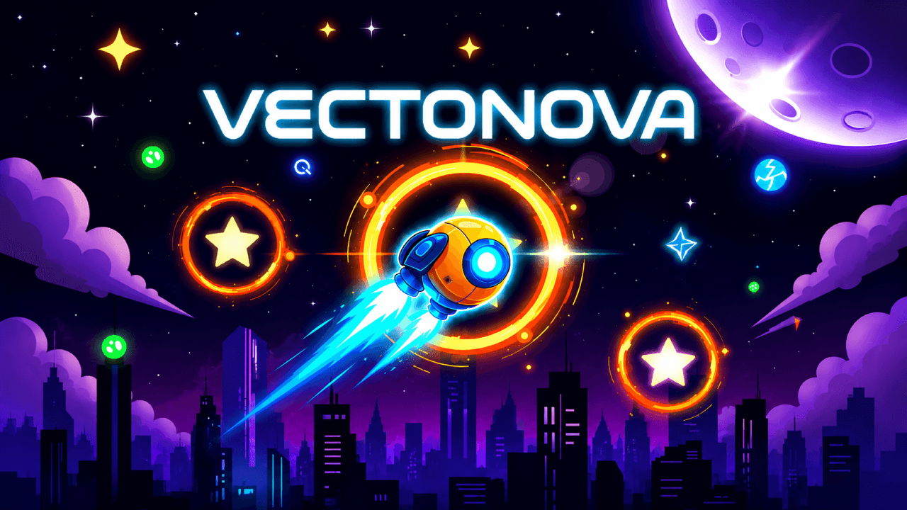 Vectonova