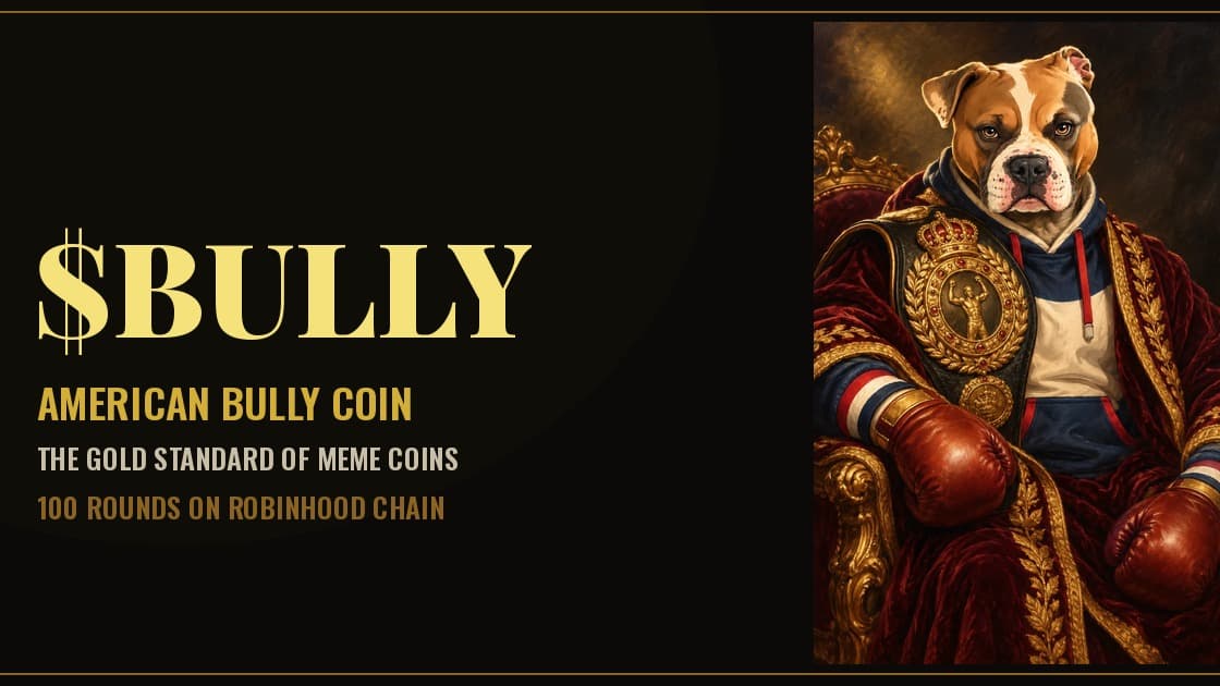 BULLY Fight Night cover art