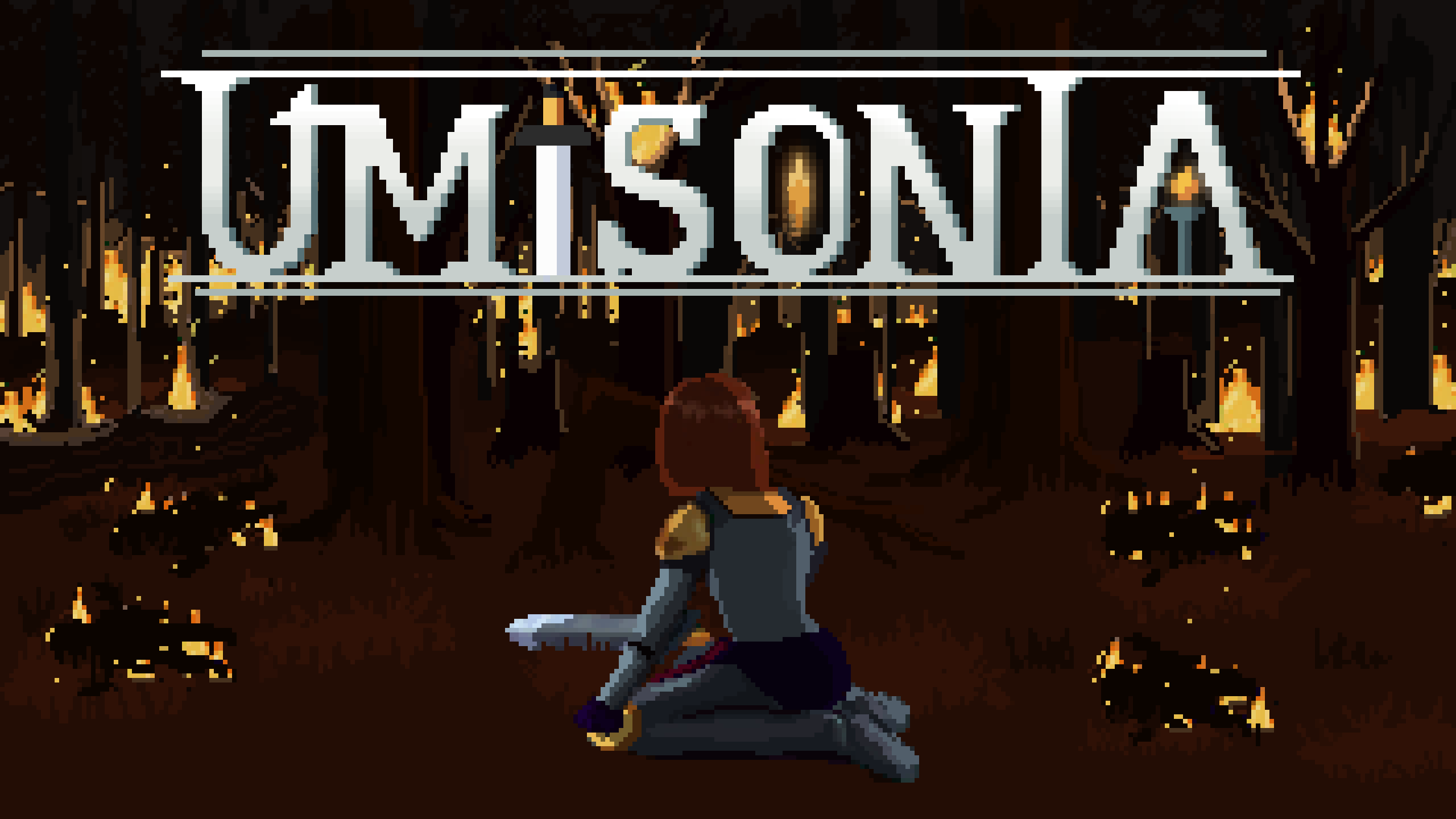 Umisonia