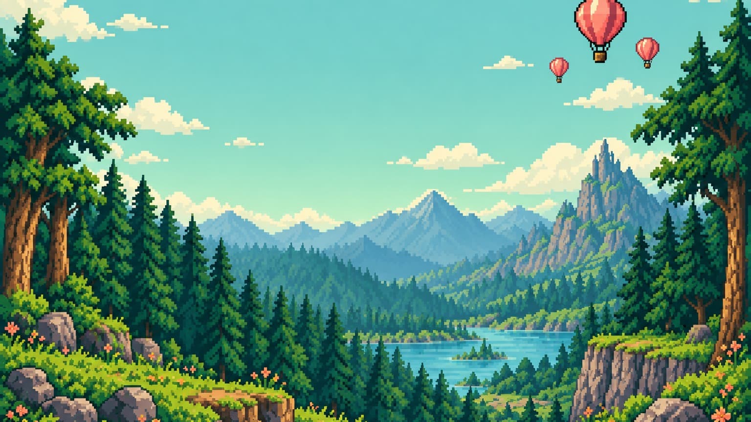 Noillirk Game cover art