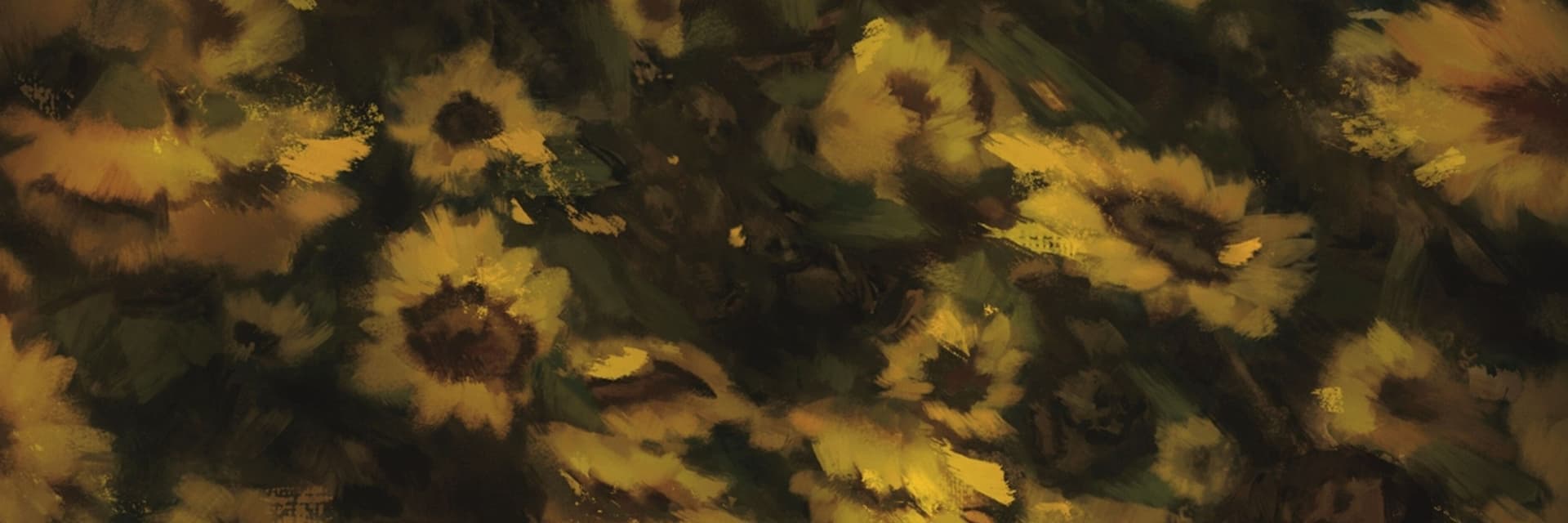 Vladimir Kalinkin cover