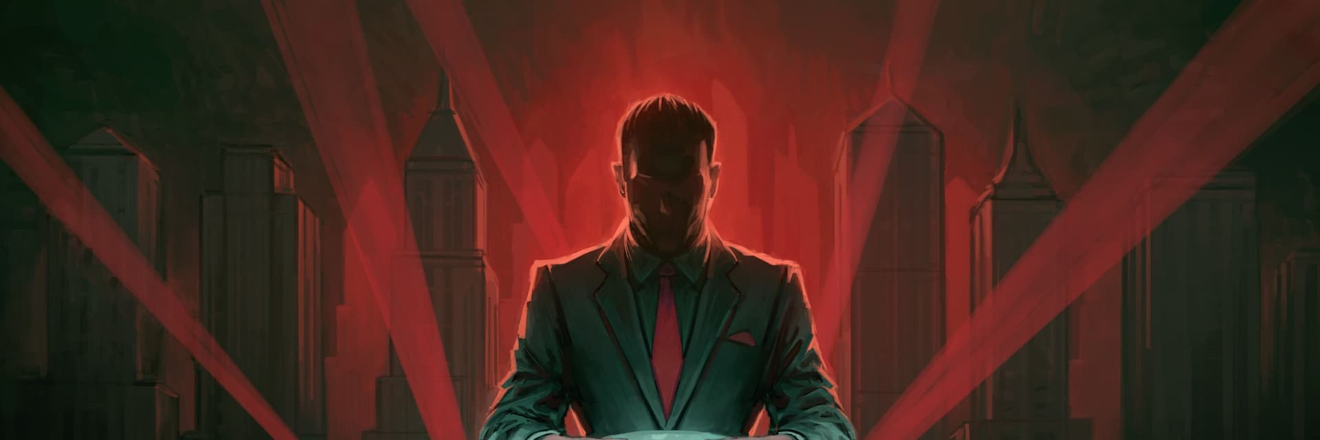 Mattis Haase Games cover