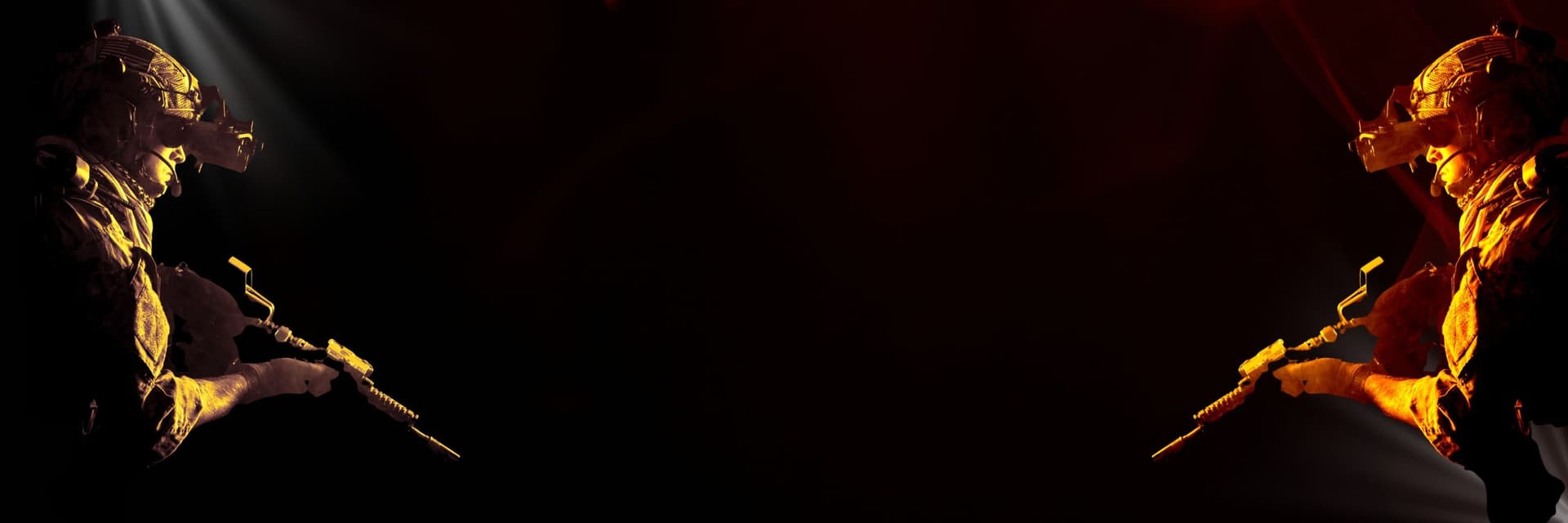 Emre Yıldız cover
