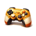 Arcade icon